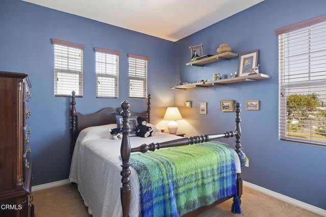 11349 Darling Road, Ventura CA: https://media.crmls.org/mediaz/d928f40d-afaf-4c3e-a474-293819d196aa.jpg