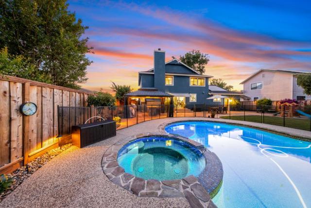 1851 Severinsen Street, Hollister CA: https://media.crmls.org/mediaz/d9290c83-69e2-4135-a303-653bc33250df.jpg