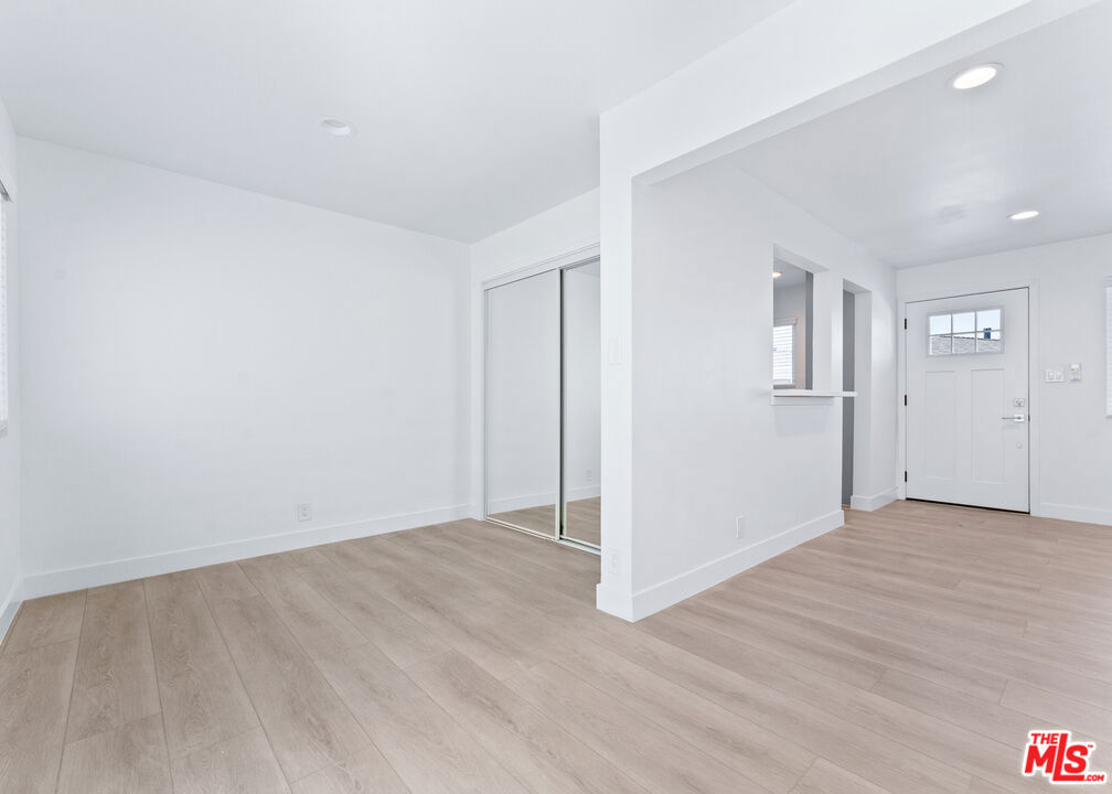 MLS #26866485 image #4
