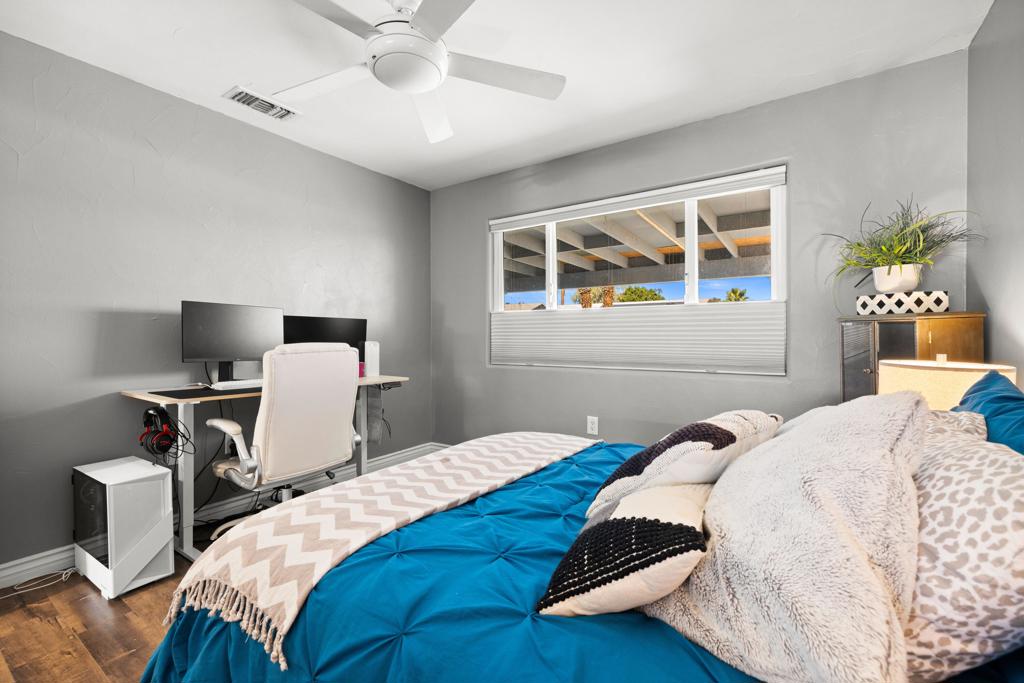 MLS #219137177DA image #34