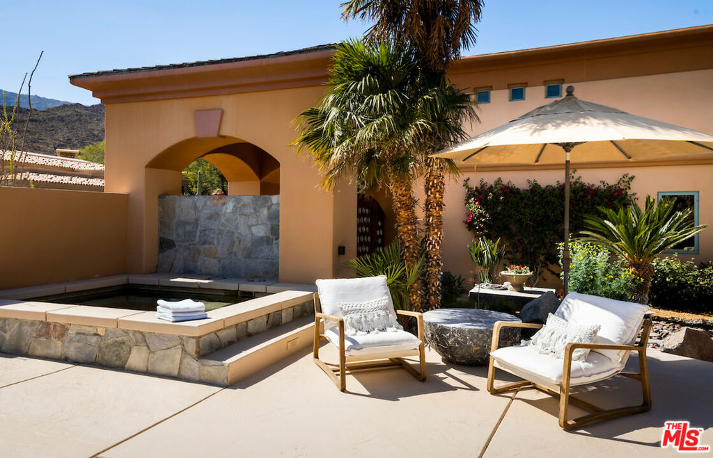 MLS #25599873 image #45