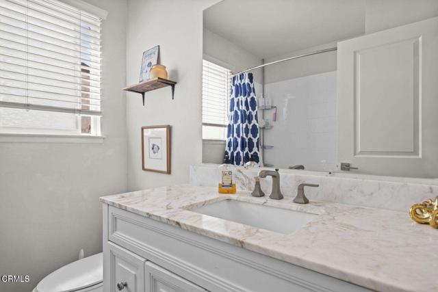Detail Gallery Image 26 of 38 For 3151 W Hemlock St, Oxnard,  CA 93035 - 3 Beds | 2 Baths