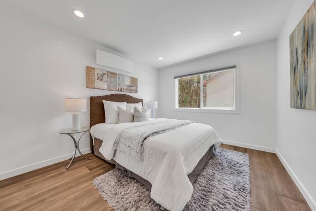 6 Whitecliff Court, San Mateo CA: https://media.crmls.org/mediaz/d9293d85-63b1-4806-8cf3-838c50f48c61.jpg