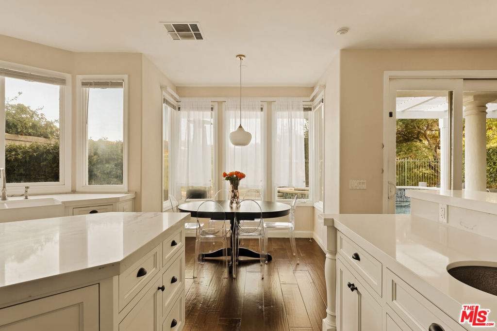 MLS #26985055 image #10