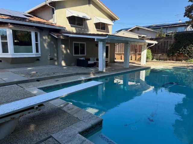 1288 Rio Hondo Drive, San Jose CA: https://media.crmls.org/mediaz/d92973d9-2567-4ecc-b7de-e977d3fd64ca.jpg