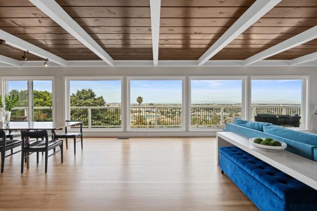 Details for 254 41st Avenue, San Mateo, CA 94403