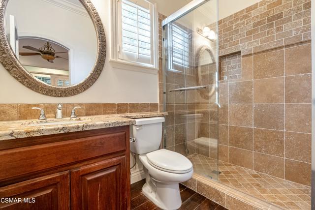 MLS #225003402 image #27