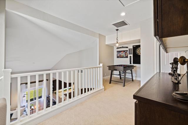 80055 Jasper Park Avenue, Indio CA: https://media.crmls.org/mediaz/d929931e-b410-4a0d-ab05-fb7a563c9202.jpg