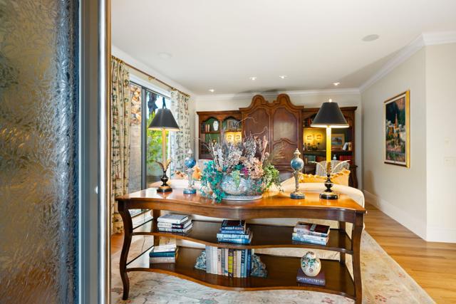 79235 Tom Fazio N Lane, La Quinta CA: https://media.crmls.org/mediaz/d929c8e6-3732-458b-b951-74e8c2220501.jpg