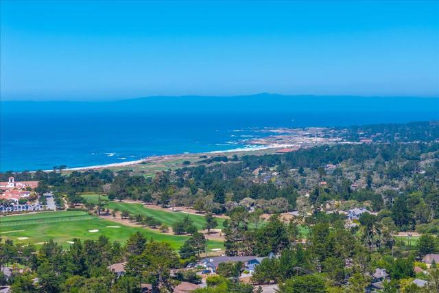 3037 Strawberry Hill Road, Pebble Beach CA: https://media.crmls.org/mediaz/d929cd09-6355-4d24-84ff-88e73639e6a0.jpg