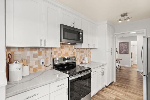 424 Barnegat Lane, Redwood City CA: https://media.crmls.org/mediaz/d929d467-a6d4-4c83-9d7c-f184a6a5e5a5.jpg