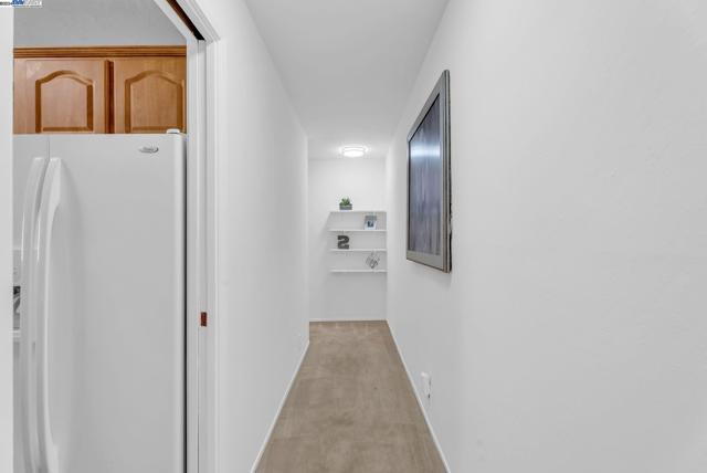 Image 11 of 22 For 398 Adams St  204