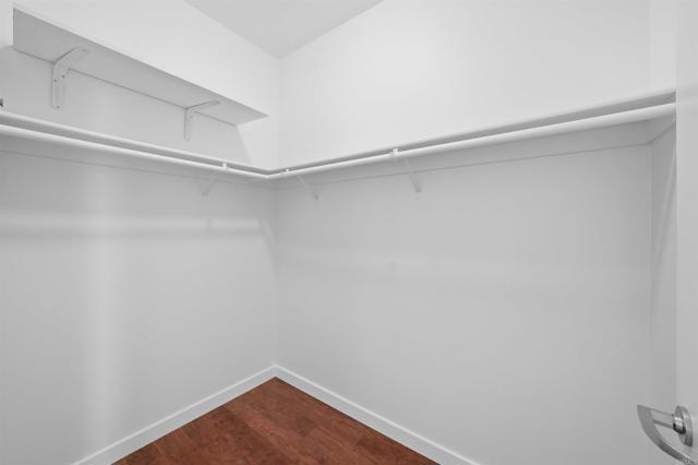 Detail Gallery Image 19 of 32 For 1050 Island Ave #525,  San Diego,  CA 92101 - 1 Beds | 2 Baths