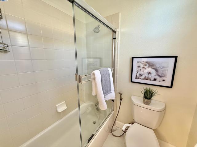 5825 Dresslar Cir, Livermore CA: https://media.crmls.org/mediaz/d929fb49-d22e-4291-b000-6bafe0d96aa1.jpg