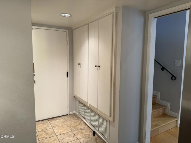 Detail Gallery Image 12 of 48 For 250 Cordova St, Pasadena,  CA 91101 - 3 Beds | 2/1 Baths