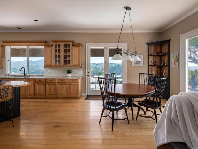 30419 Canyon Estates Road, Vista CA: https://media.crmls.org/mediaz/d92a36b1-2215-4bc8-bf8d-cdd7a33912b5.jpg