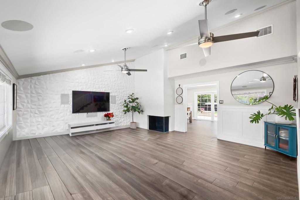 5162 Dorman Dr - photo 4