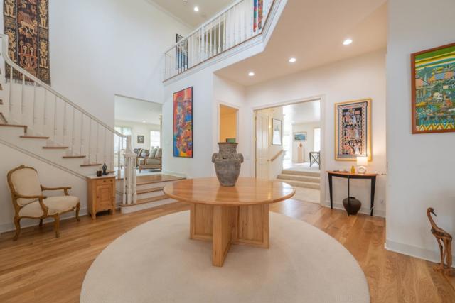 3045 Stevenson Drive, Pebble Beach CA: https://media.crmls.org/mediaz/d92a5cc1-bc72-4ad6-9326-ab0f334dea9a.jpg