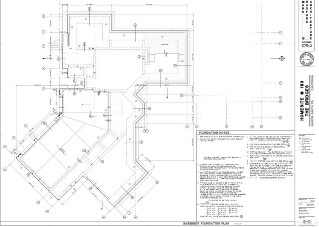 Detail Gallery Image 24 of 29 For 6241 Strada Fragante, Rancho Santa Fe,  CA 92091 - – Beds | – Baths