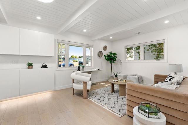 37177 Dutra Way, Fremont CA: https://media.crmls.org/mediaz/d92a6b82-d480-4404-8646-fb8b5096d08a.jpg