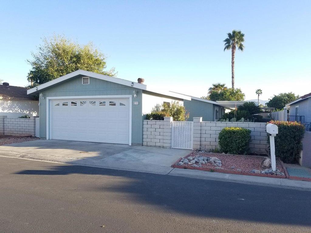 81641 Avenue 48 #70