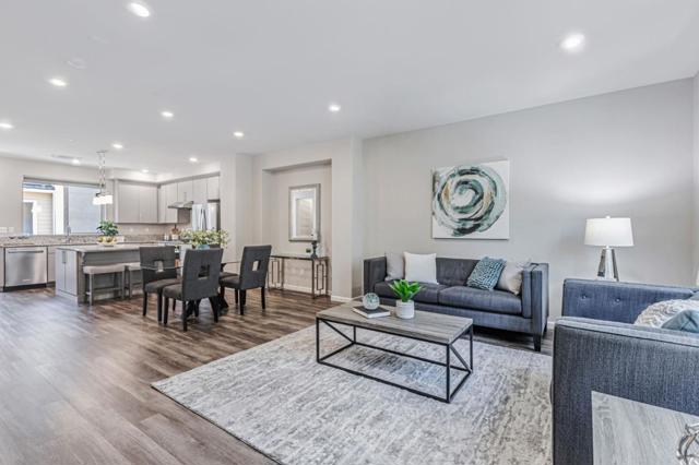 1290 Milkweed Street, Milpitas CA: https://media.crmls.org/mediaz/d92ab5b7-81d5-43d4-911f-8cf6a485d7ca.jpg