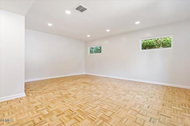 Detail Gallery Image 5 of 60 For 476 E Calaveras St, Altadena,  CA 91001 - 3 Beds | 2 Baths