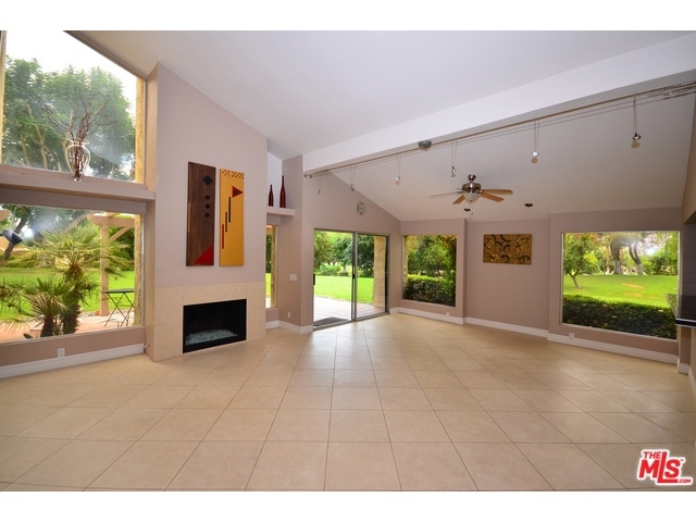 MLS# 14779059PS