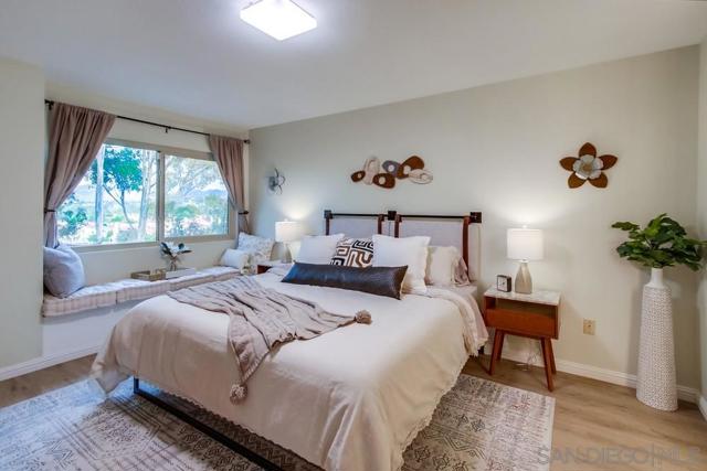 12242 Paseo Lucido, San Diego CA: https://media.crmls.org/mediaz/d92ae1e2-7b01-418b-adae-0da709b6e75f.jpg