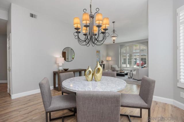 18155 Moon Song Court, San Diego CA: https://media.crmls.org/mediaz/d92aec63-303e-4a25-b3c6-133c29d491cd.jpg