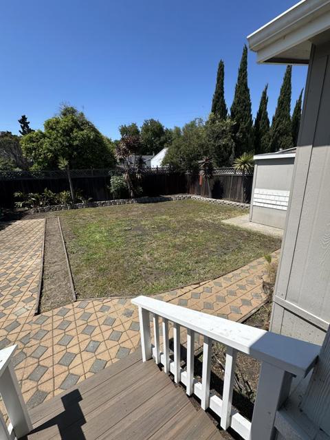 1225 Vienna Drive, Sunnyvale CA: https://media.crmls.org/mediaz/d92af53e-634b-4b68-ae6f-731054dd95e4.jpg