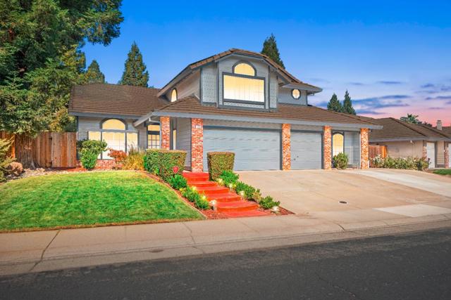 Details for 1214 Camino Capistrano, Roseville, CA 95747