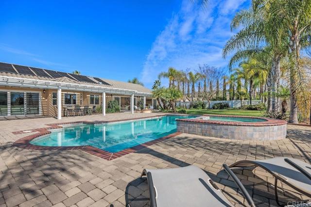 Detail Gallery Image 42 of 46 For 1314 Deerbrook Dr, San Marcos,  CA 92069 - 4 Beds | 3/2 Baths