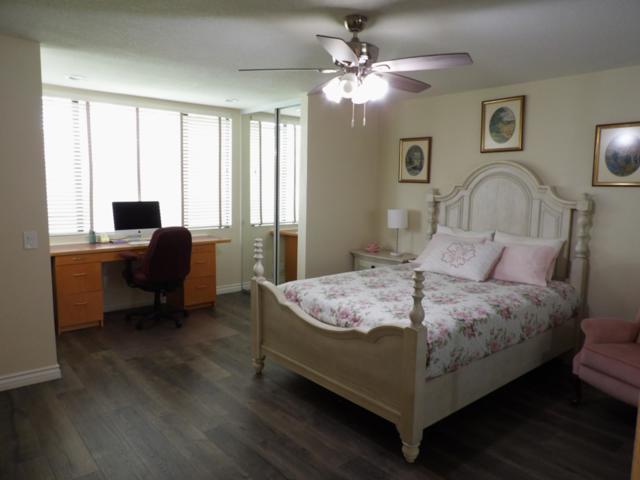68732 Calle Tafalla, Cathedral City CA: https://media.crmls.org/mediaz/d92af88b-bab0-4c09-be17-34bb92b41cbe.jpg