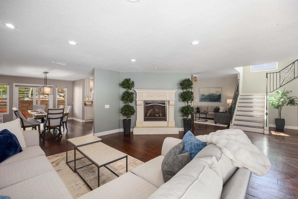 4863 Marathon Way - photo 11