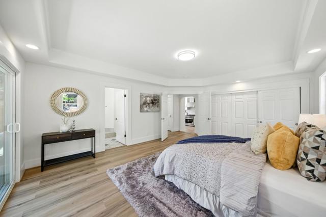 1489 Burrell Court, San Jose CA: https://media.crmls.org/mediaz/d92b4317-f3b8-40f9-ba17-d6098ba9b9b1.jpg