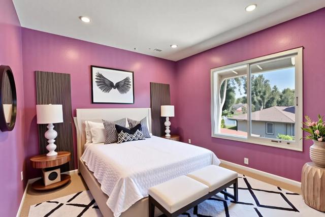 42955 Corte Verde, Fremont CA: https://media.crmls.org/mediaz/d92b5782-0ad7-48d9-a70b-74d76585ebdf.jpg