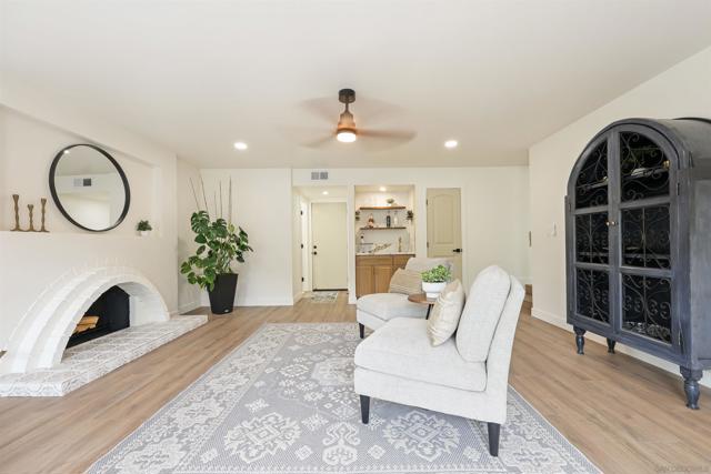 1547 Point Dume, Chula Vista CA: https://media.crmls.org/mediaz/d92b5a5d-28a1-4384-81c3-2c808d9d6b33.jpg