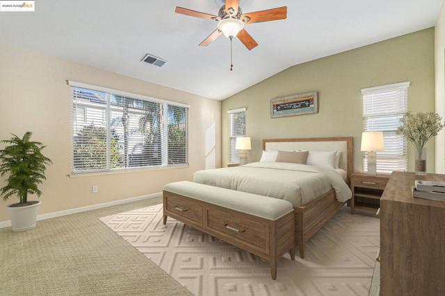 MLS #41114230 image #18