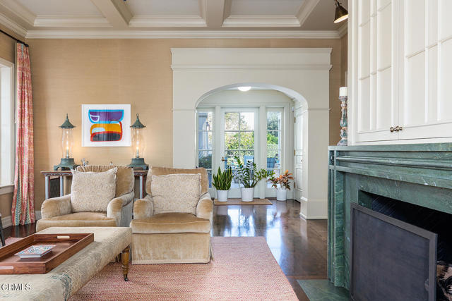 1425 Lombardy Road, Pasadena CA: https://media.crmls.org/mediaz/d92b807d-cbc6-4203-9256-ae39f8610520.jpg