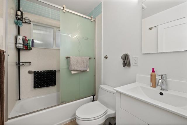 1819 Carleton Street, Berkeley CA: https://media.crmls.org/mediaz/d92b8a4b-41b6-449a-a303-6addb2cf8568.jpg