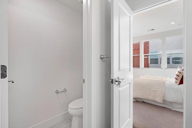 2930 Boyter Place, Santa Clara CA: https://media.crmls.org/mediaz/d92b90dc-572c-4f7e-91b4-07f8047a2678.jpg