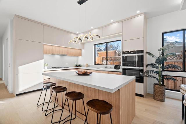 700 Farley Street, Mountain View CA: https://media.crmls.org/mediaz/d92ba4eb-96cb-47e0-8b8e-80d3f7689b54.jpg