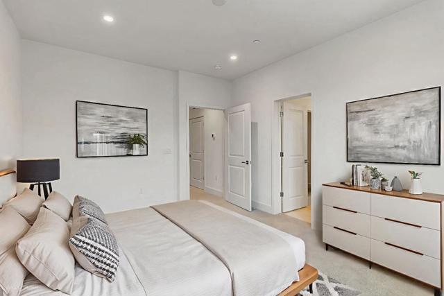 2878 Josephine Lane, Palo Alto CA: https://media.crmls.org/mediaz/d92bbb97-7332-4878-8a5e-436882163bdb.jpg
