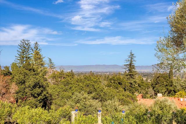18400 Overlook Road, Los Gatos CA: https://media.crmls.org/mediaz/d92bc15d-ab65-4a01-9920-f883e1ae1a90.jpg
