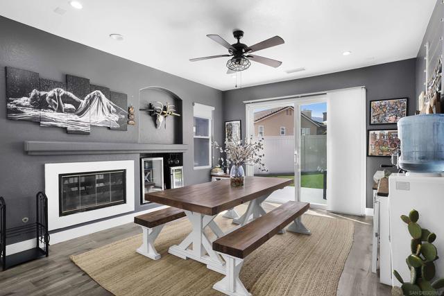 1258 W Vaquero Ct., Chula Vista CA: https://media.crmls.org/mediaz/d92bc26d-8fb2-4335-be33-71e88c4a4eb2.jpg