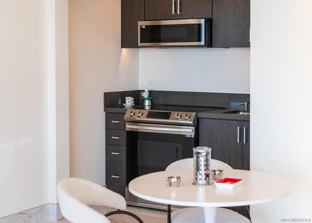 MLS #250041107SD image #57