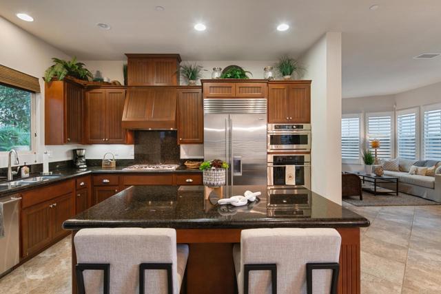 674 Calypso Pl, Encinitas CA: https://media.crmls.org/mediaz/d92be29e-bf40-4ffe-bda1-268a865f7045.jpg