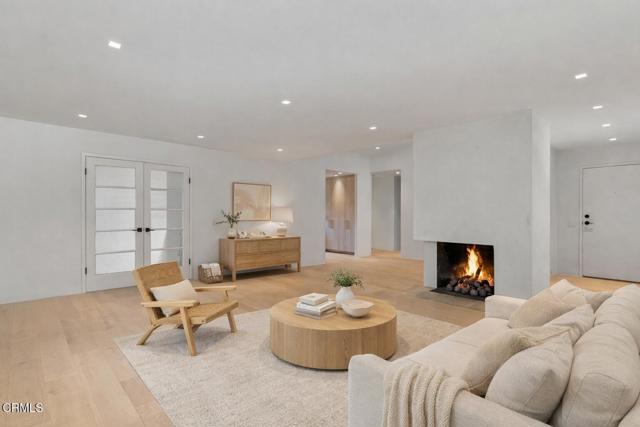 Detail Gallery Image 4 of 25 For 701 W Lomita Ave, Ojai,  CA 93023 - 3 Beds | 2 Baths