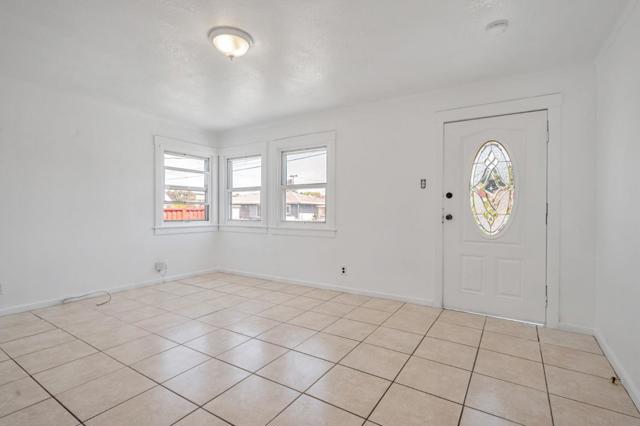877 6th Avenue, San Bruno CA: https://media.crmls.org/mediaz/d92bf0d2-4cfa-415e-8119-97125441b528.jpg